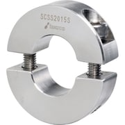 SCSS1512S [スタンダードセパレートカラー ノーマル SUS]