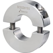 SCSS2515S [スタンダードセパレートカラー ノーマル SUS]