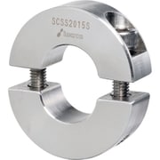SCSS3515S [スタンダードセパレートカラー ノーマル SUS]