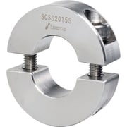 SCSS4518S [スタンダードセパレートカラー ノーマル SUS]
