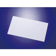 ソフラスN 480×270×2mm PUN2T