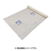 TS001T [シットール50]