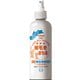 EM微生物被毛剤 小動物用 250ml