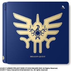 ヨドバシ.com - ソニー・インタラクティブエンタテインメント