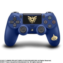 PlayStation4 - プレイステーション4 ドラゴンクエスト ロト エディション/PS4/CUHJ10 Amazon.co.jp: PlayStation 4 ドラゴンクエスト ロト