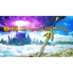 ヨドバシ.com - ソニー・インタラクティブエンタテインメント ヨドバシ.com - ソニー・インタラクティブエンタテインメント
