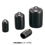 HLDP100B [キャップD (100個入り/袋)]