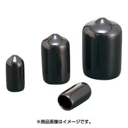 キャップD (100個入り/袋) HLDP115B