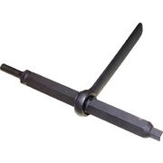 ATI540BL7 [スクリューリムーバルツール 7-1/2インチ]