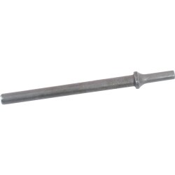 カップリベットセット 5/8ボディ ATI100A214