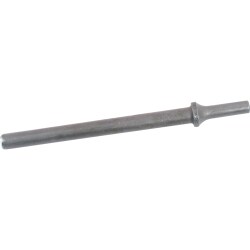 カップリベットセット 1/2ボディ ATI100A818