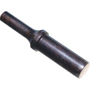 ATI100AF3B [フラッシュリベットセット 5/8ボディ]
