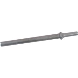 カップリベットセットオフセット5/8 ATI101A314