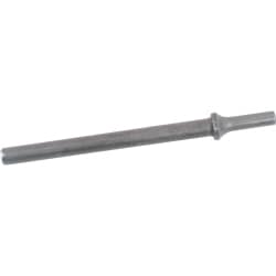 カップリベットセットオフセット1/2 ATI101A3532