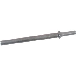 カップリベットセットオフセット5/8 ATI101A514