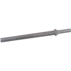 カップリベットセットオフセット1/2 ATI101A518