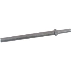 カップリベットセットオフセット1/2 ATI101A5316