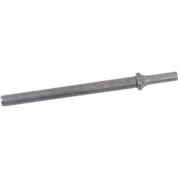 カップリベットセットオフセット1/2 ATI101A5332