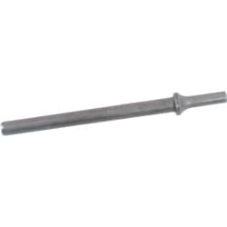 カップリベットセットオフセット1/2 ATI101A5532