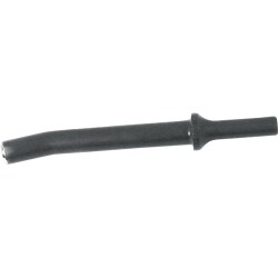 フラッシュリベットセット1/2ボディオフセット ATI101AF5A
