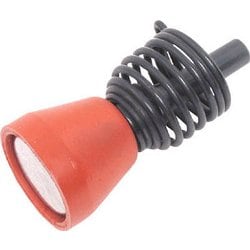 フラッシュセットスイブル ATI106A