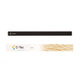 C-Tec STICK バニラ CTEC-STCK-VNL