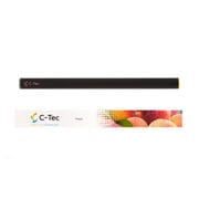 CTEC-STCK-PCH [C-Tec STICK ピーチ]
