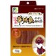 華味鳥ささみ細切り箱型 [犬用おやつ 70ｇ]