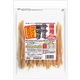 得用ささみ細切り 250ｇ [ドッグフード 間食]