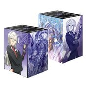 ブシロード デッキホルダーコレクションV2 Vol.191 カードファイト!! ヴァンガードG 鬼丸カズミ [トレカ用品]
