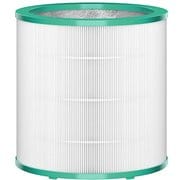 Dyson Pureシリーズ交換用フィルター TP/AM用