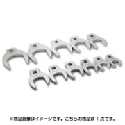 VC4032 [クローフートレンチ 12.7角×32mm]