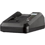 90603580 [18Vリチウムイオン用充電器]