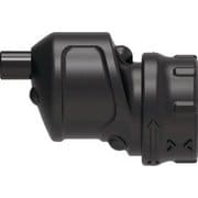 CSOA2XJ [スミヨセアタッチメント (ミニエボ用)]