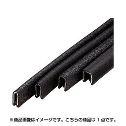 10032B5TL1 [トリム100シリーズ（1m）3.2mm用]
