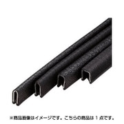 10032B5TL1 [トリム100シリーズ（1m）3.2mm用]
