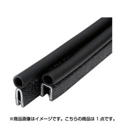 3100B3X16CTL1 [トリムシール3100-Cシリーズ（1m）1.6mm用]