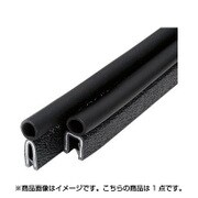 4100B3X16CTL1 [トリムシール4100-Cシリーズ（1m）1.6mm用]
