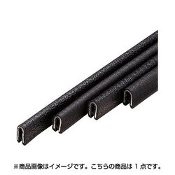 7508B5TL1 [トリム75シリーズ（1m）0.8mm用]
