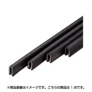 7508B5TL1 [トリム75シリーズ（1m）0.8mm用]