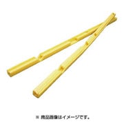 YO0202 [ピッたし看看キ2本入]