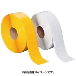 ラインプロ(白) 1巻(30m) 75mm幅 LP1302