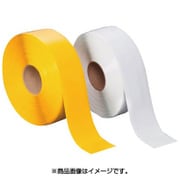 ラインプロ(白) 1巻(30m) 75mm幅 LP1302
