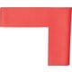 ラインプロLタイプ (赤) 2枚入り LPL6