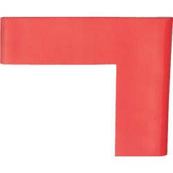 ラインプロLタイプ (赤) 2枚入り LPL6