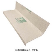 KD007T [段之介 1箱（14枚入）]
