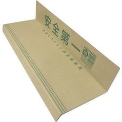 KD001T [段吉 直用 1箱（直用16枚入り）]
