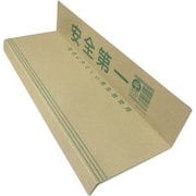 KD001T [段吉 直用 1箱（直用16枚入り）]