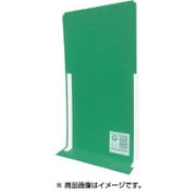 YO016T [MF ぬりかべ（H01-001）]