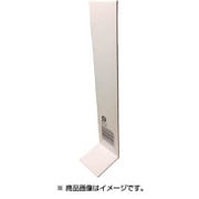 YO022T [倒れま10 1枚]